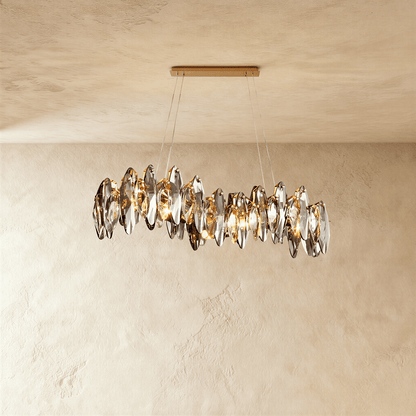 Aelgar Chandelier
