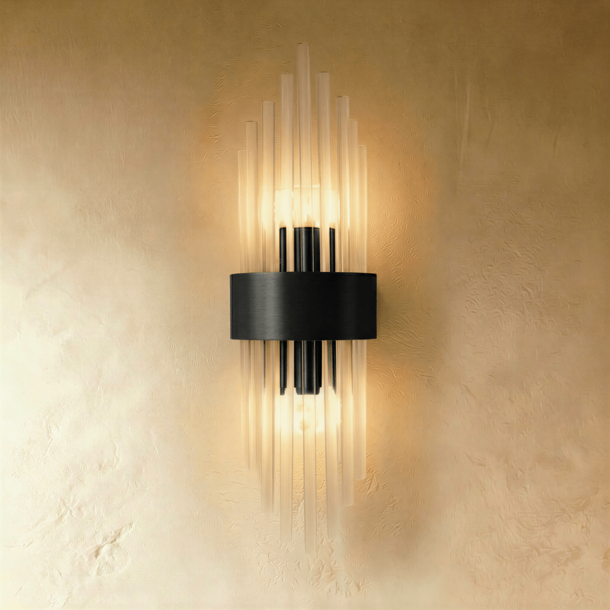 Amadi Wall Lamp - Residence Supply