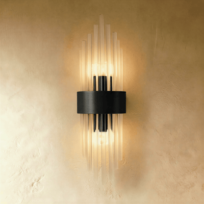 Amadi Wall Lamp - Residence Supply