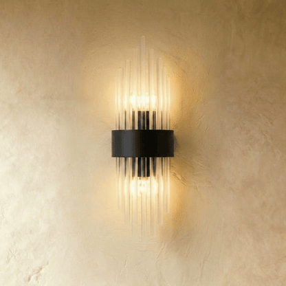 Amadi Wall Lamp - Residence Supply