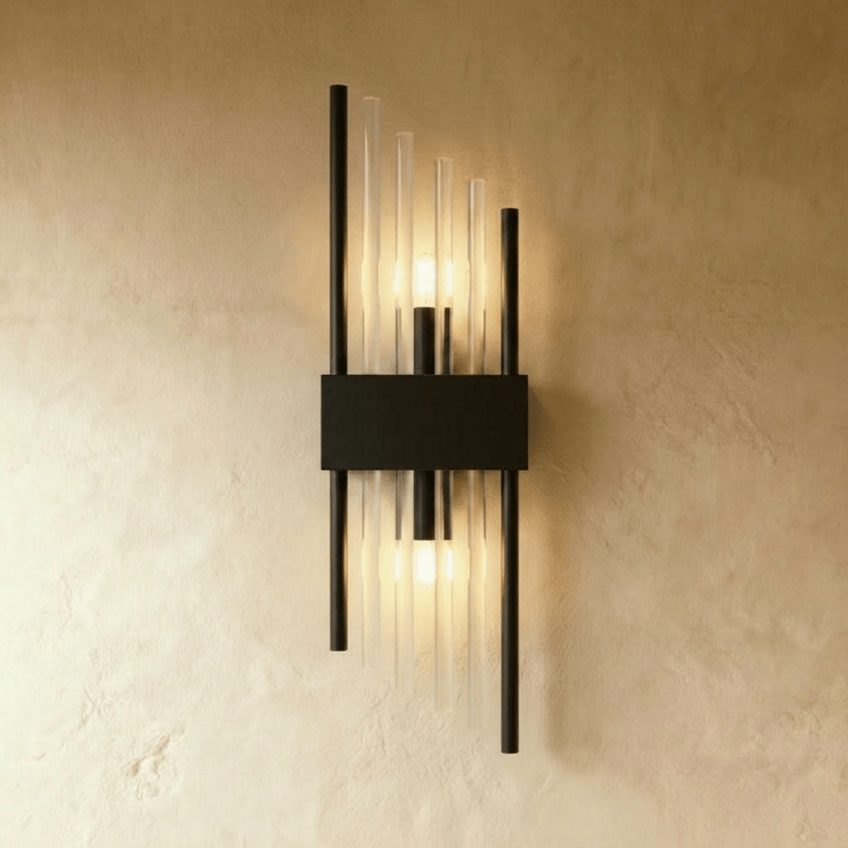 Amadi Wall Lamp - Residence Supply