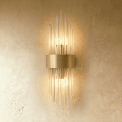 Amadi Wall Lamp - Residence Supply