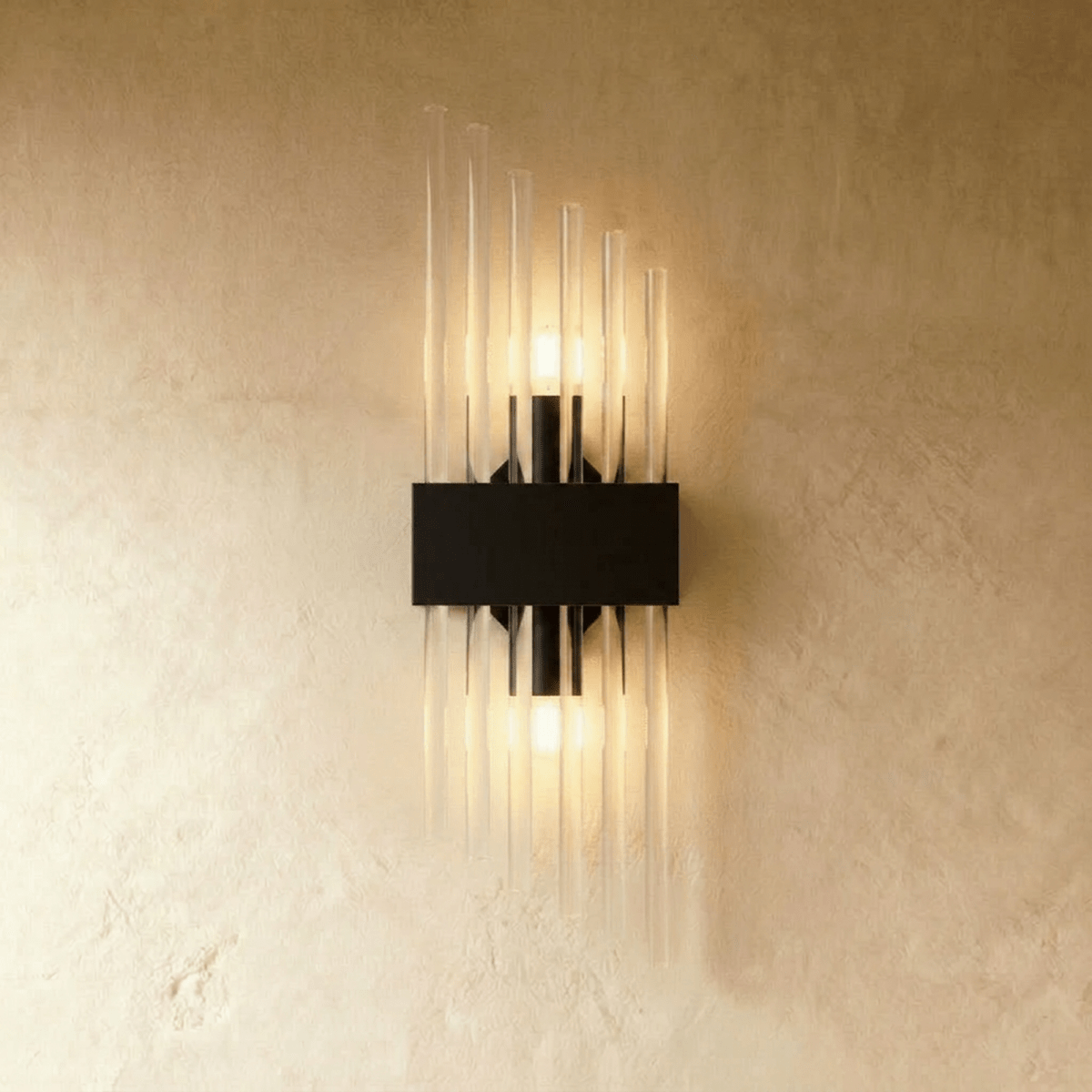 Amadi Wall Lamp - Residence Supply