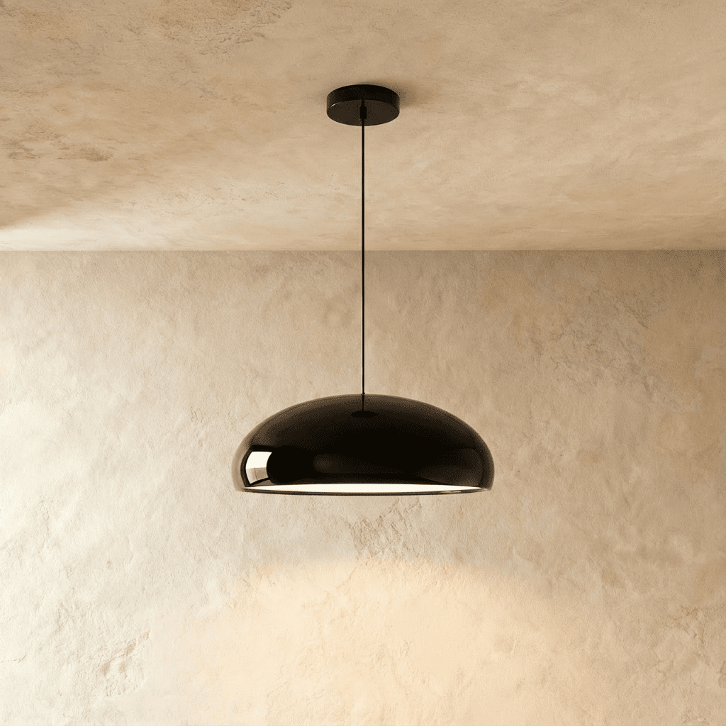 Astris Pendant Light