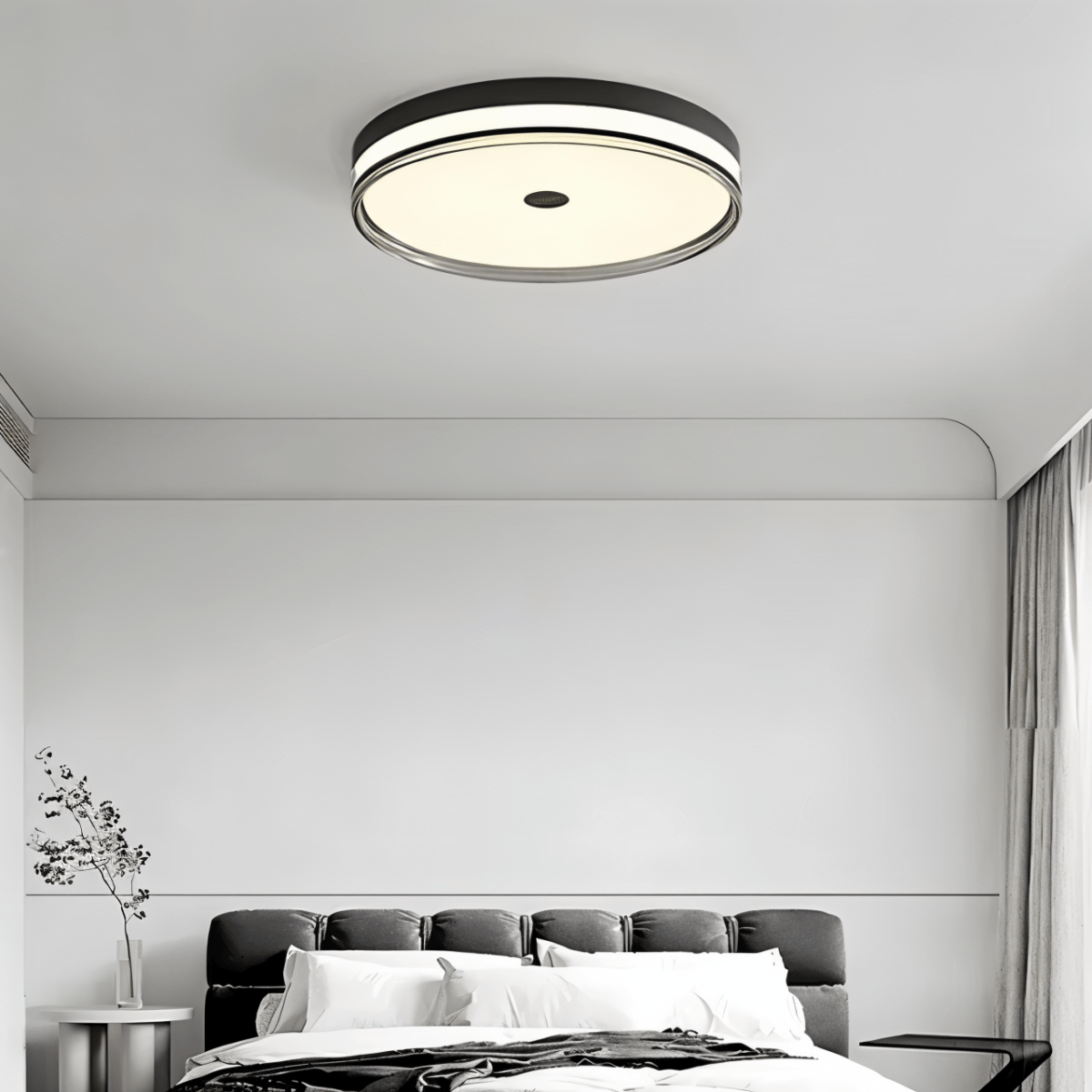 Aven Ceiling Light - Residence Supply