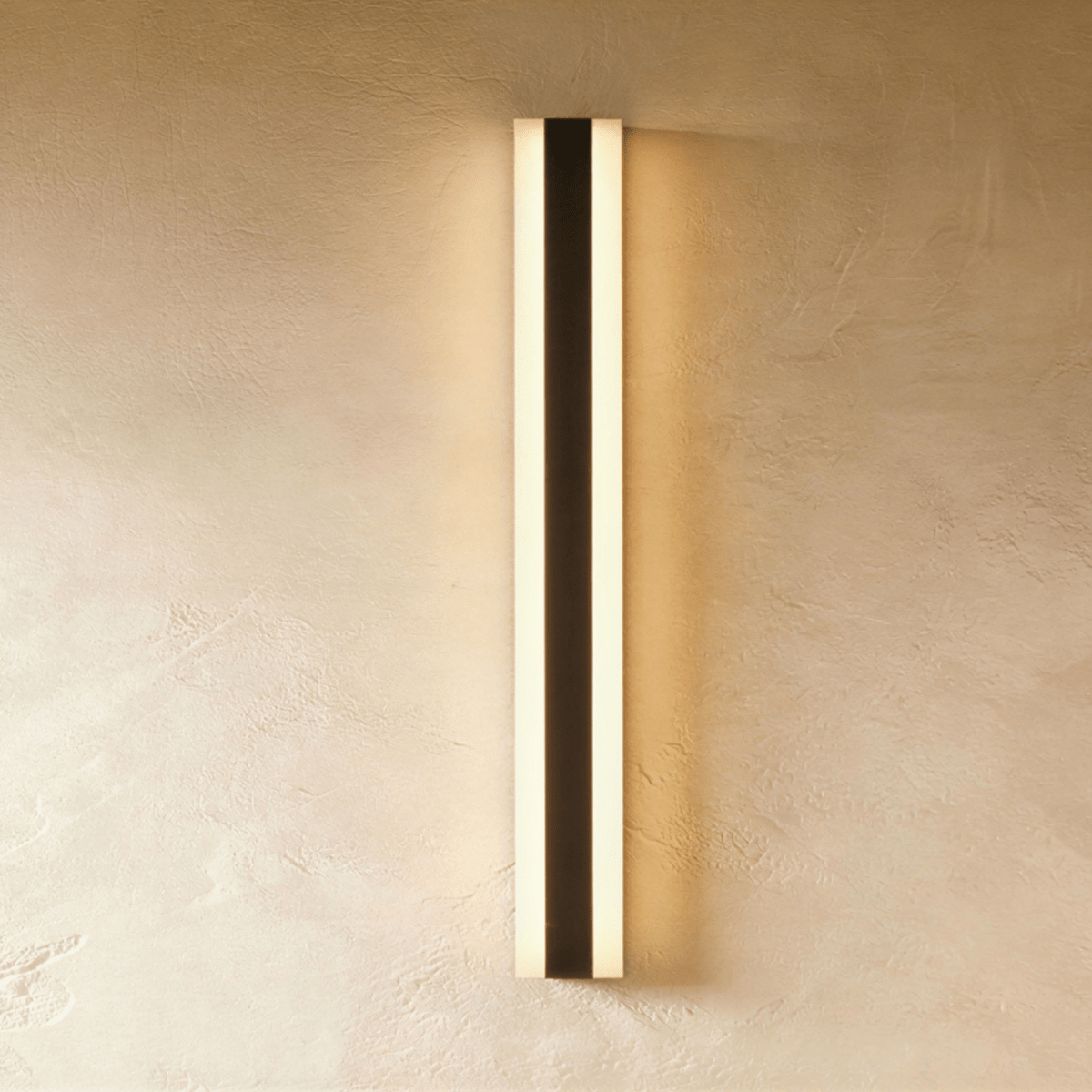Baron Outdoor Wall Lamp - Residence Supply