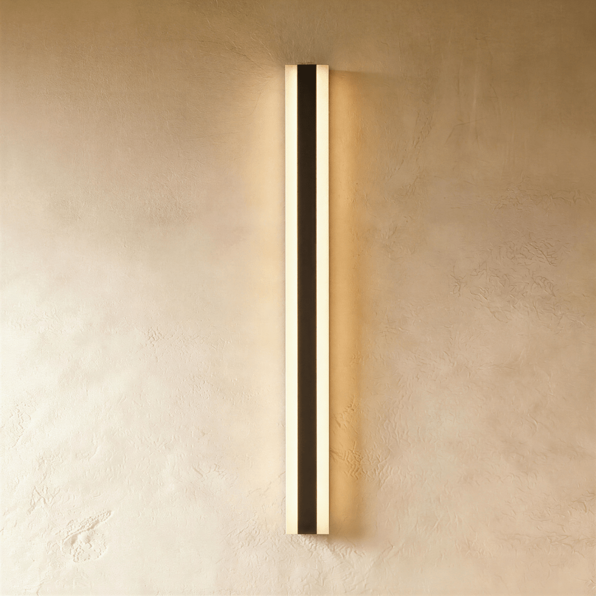 Baron Outdoor Wall Lamp - Residence Supply