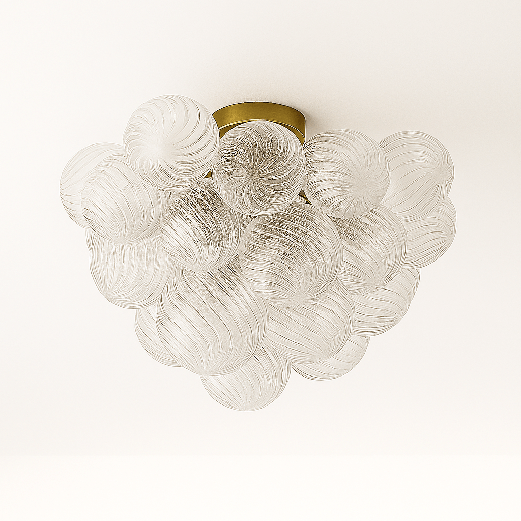 Blisal Chandelier