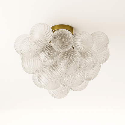 Blisal Chandelier