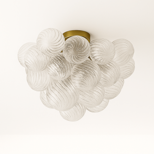 Blisal Chandelier