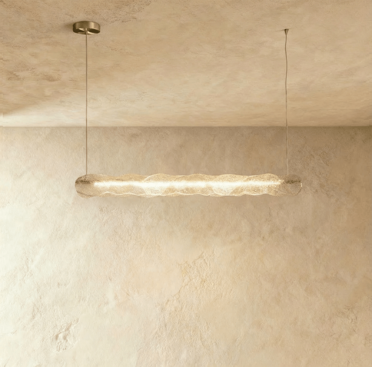 Brivio Pendant Light