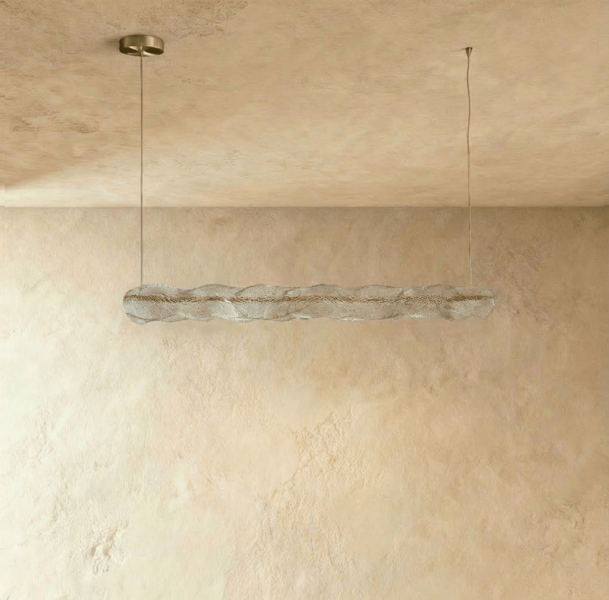 Brivio Pendant Light