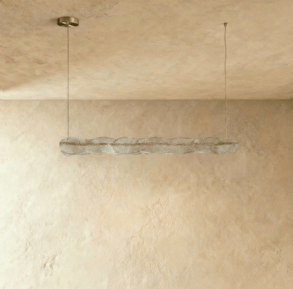 Brivio Pendant Light