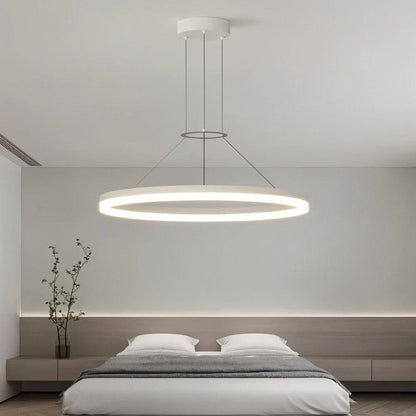 Calve Chandelier