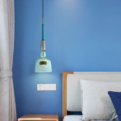 Cambell Pendant Light