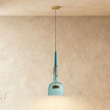 Cambell Pendant Light