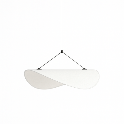 Candila Pendant Light