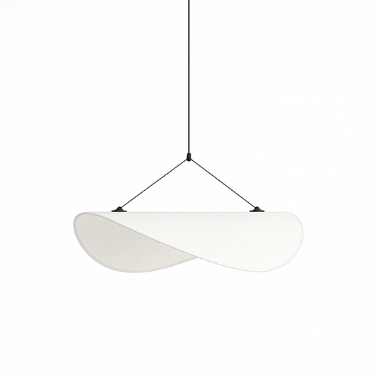 Candila Pendant Light