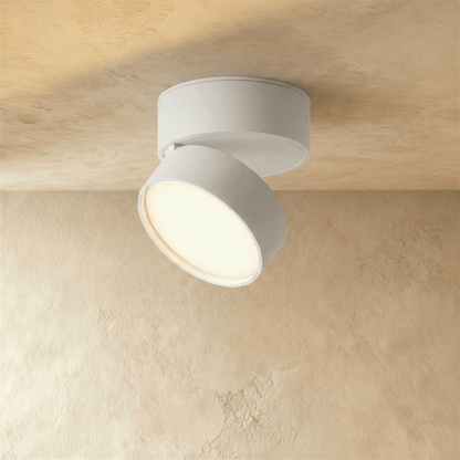 Candis Downlight - Residence Supply