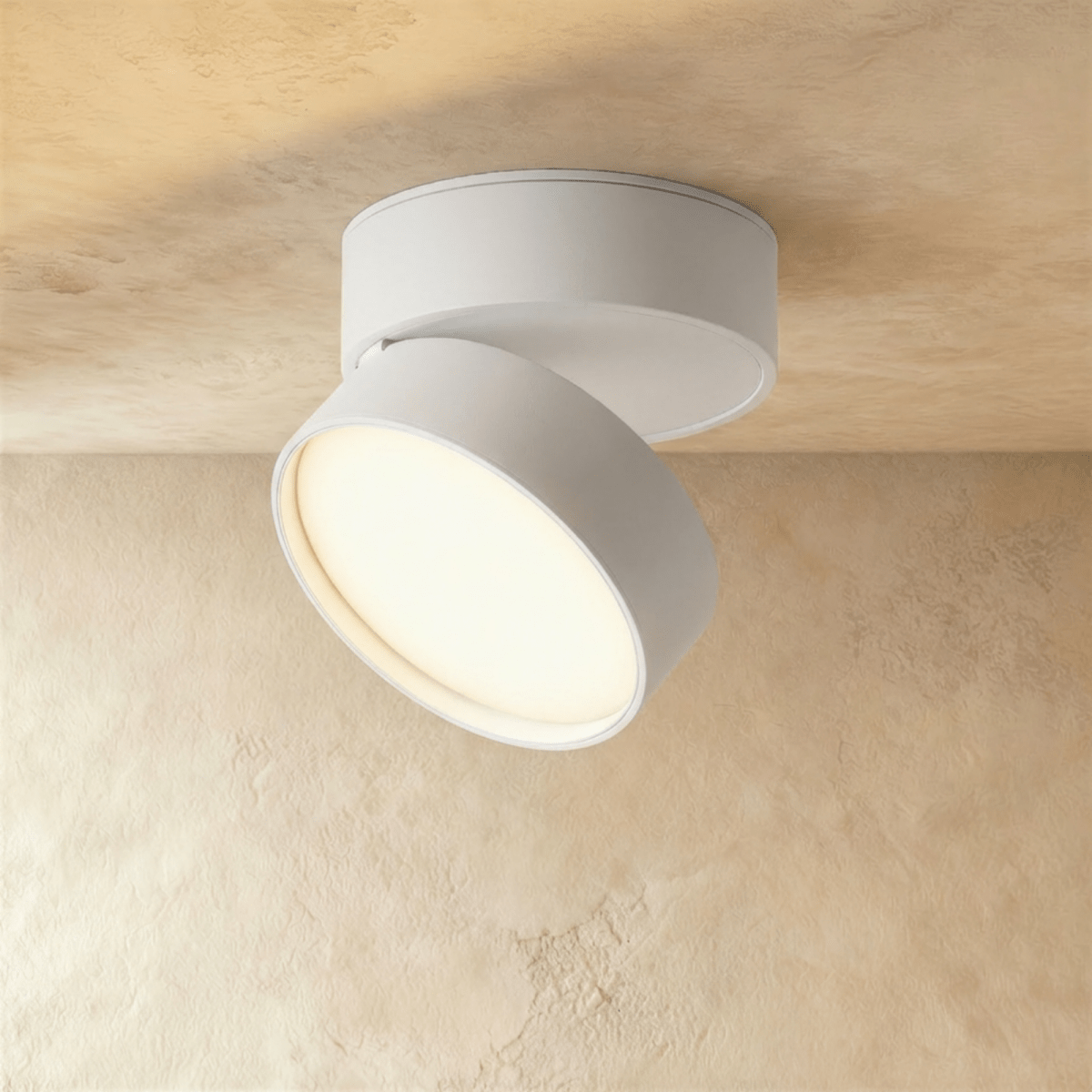 Candis Downlight - Residence Supply