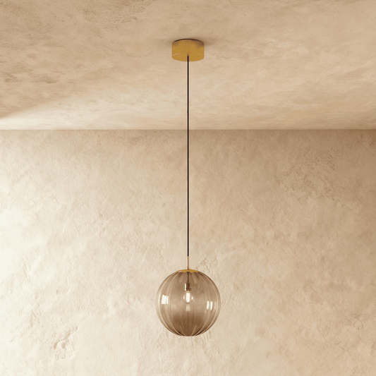 Carissa Pendant Light