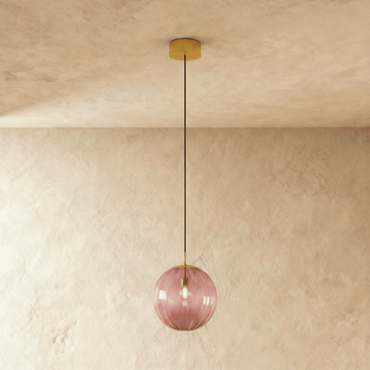 Carissa Pendant Light