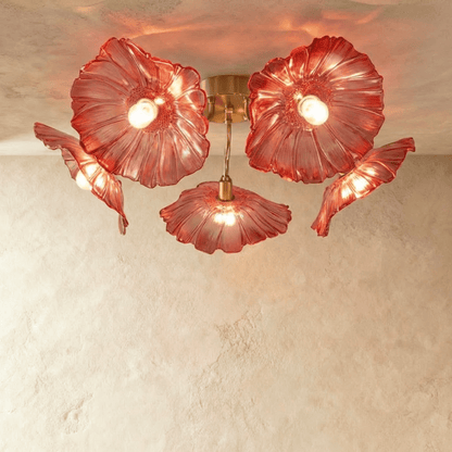 Ceiling Light - Residence Supply
