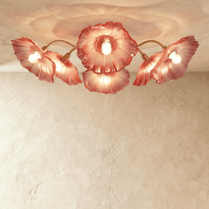  Ceiling Light - Residence Supply