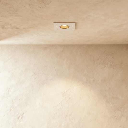 Civor Downlight