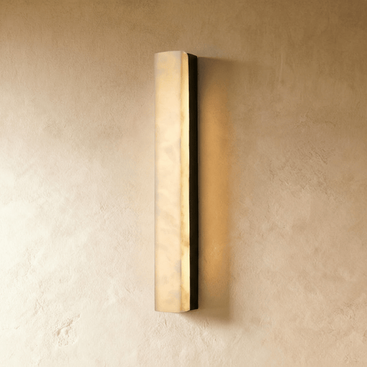 Dara Wall Lamp