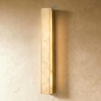 Dara Wall Lamp - Residence Supply