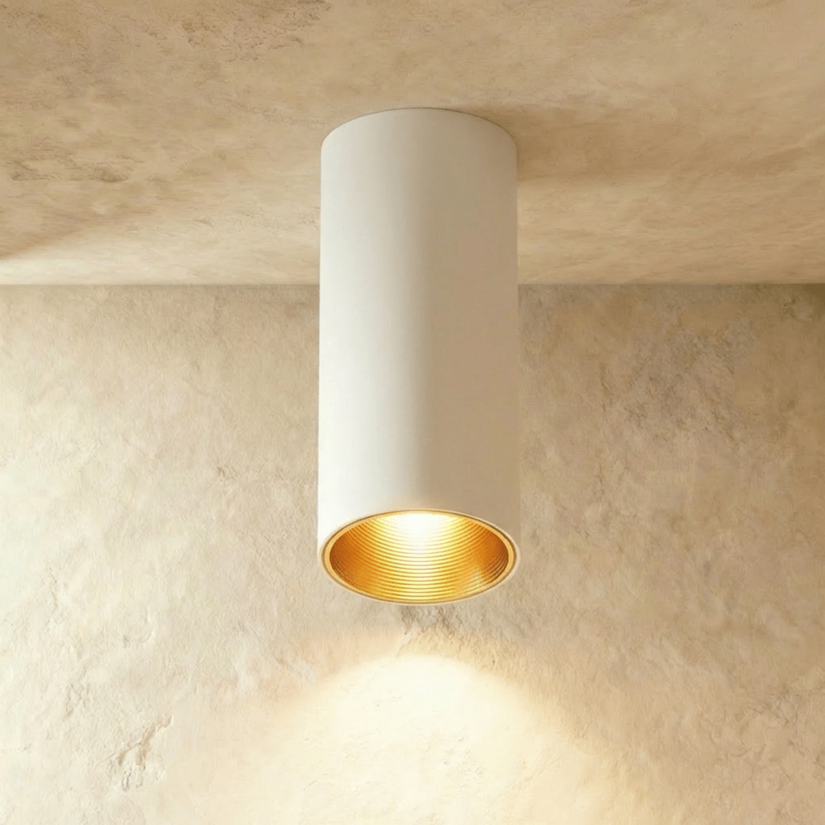 Dowan Downlight - Residence Supply