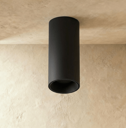 nuvlight Dowan Anti-Glare Deep Recessed Downlight