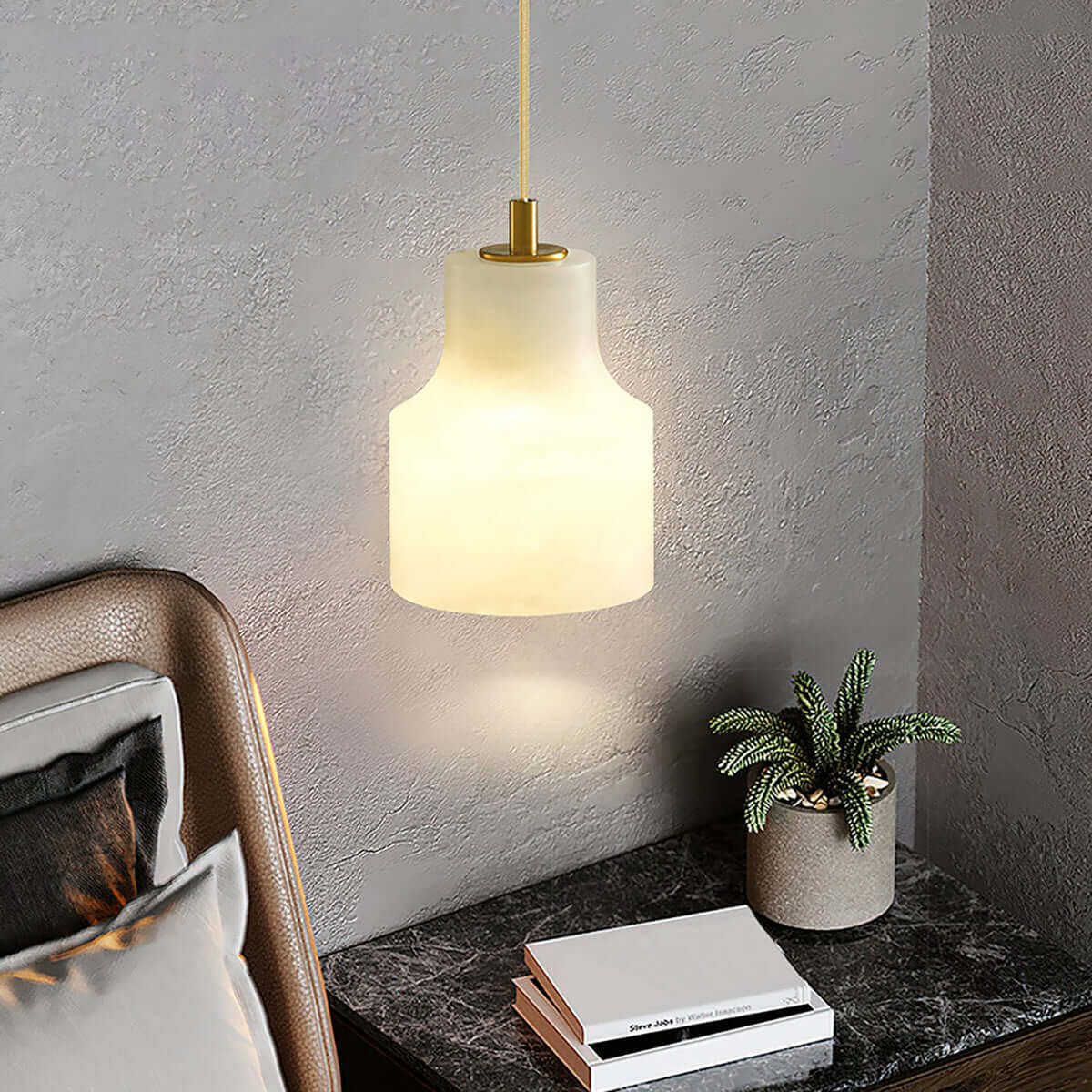 Emlan Pendant Light