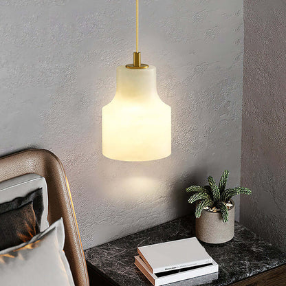 Emlan Pendant Light