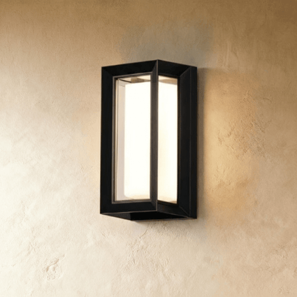 Esmond Outdoor Wall Lamp - Residence Supply