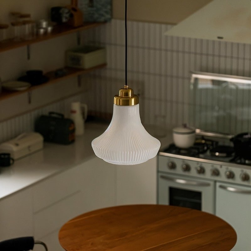 Nuvlight Estero Pendant Light
