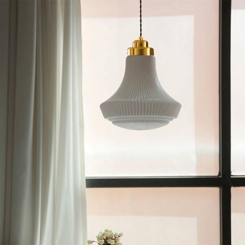 Nuvlight Estero Pendant Light