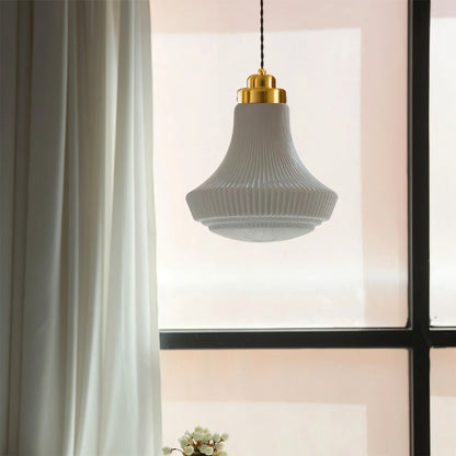 Nuvlight Estero Pendant Light