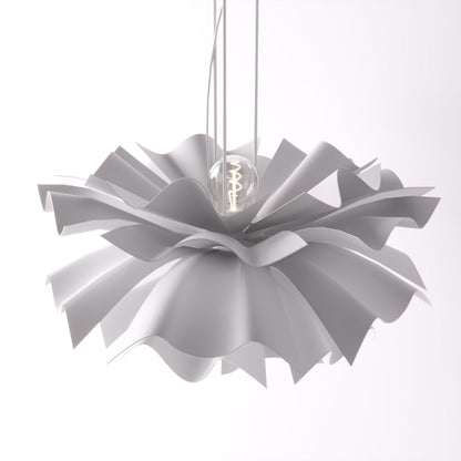 Fleur Chandelier