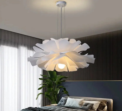 Fleur Chandelier