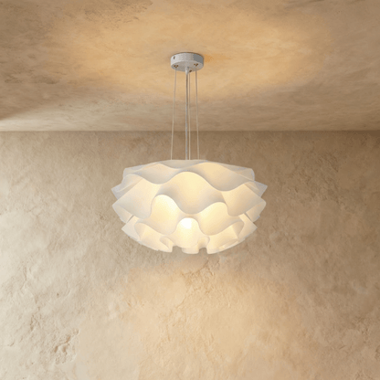 Fleur Chandelier