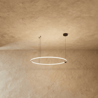 Frilo Chandelier