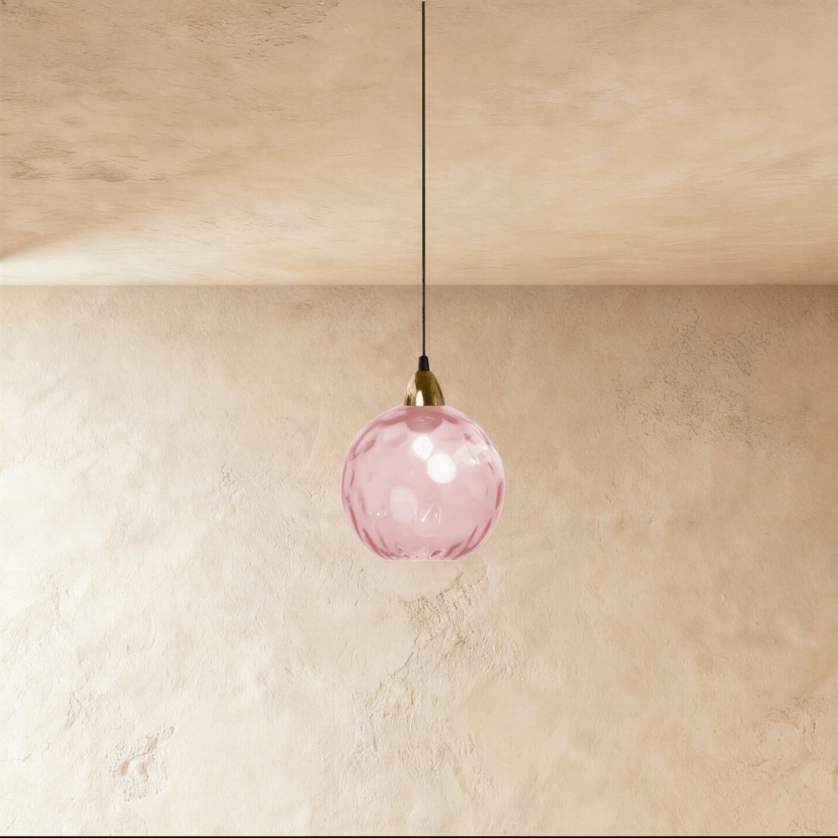 Hea Pendant Light - Residence Supply