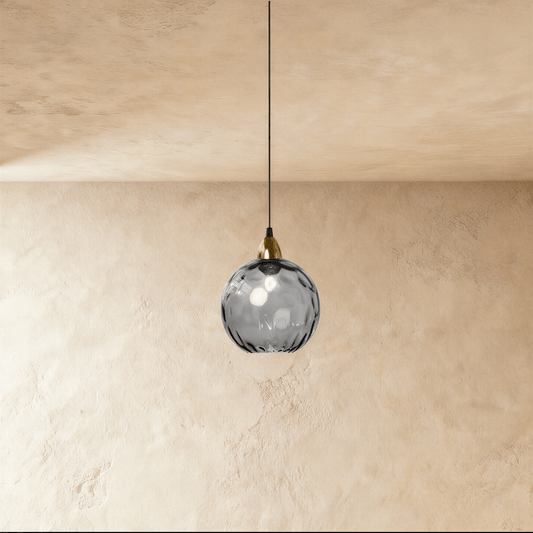 Hea Pendant Light