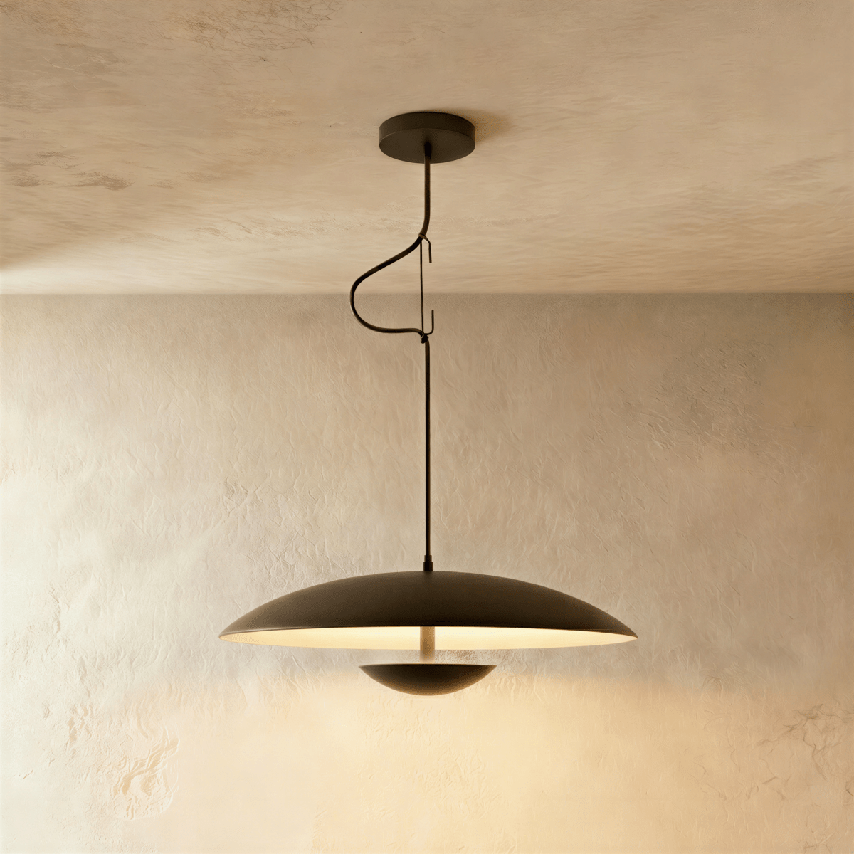 Hecate Pendant Light - Residence Supply