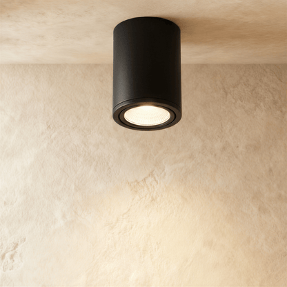 Hunar Downlight - Residence Supply