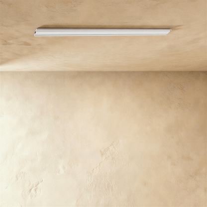 Janae Track Light System - Residence Supply