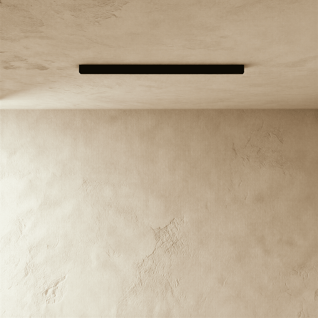 nuvlight Janae Architectural Modular LED Track Light System