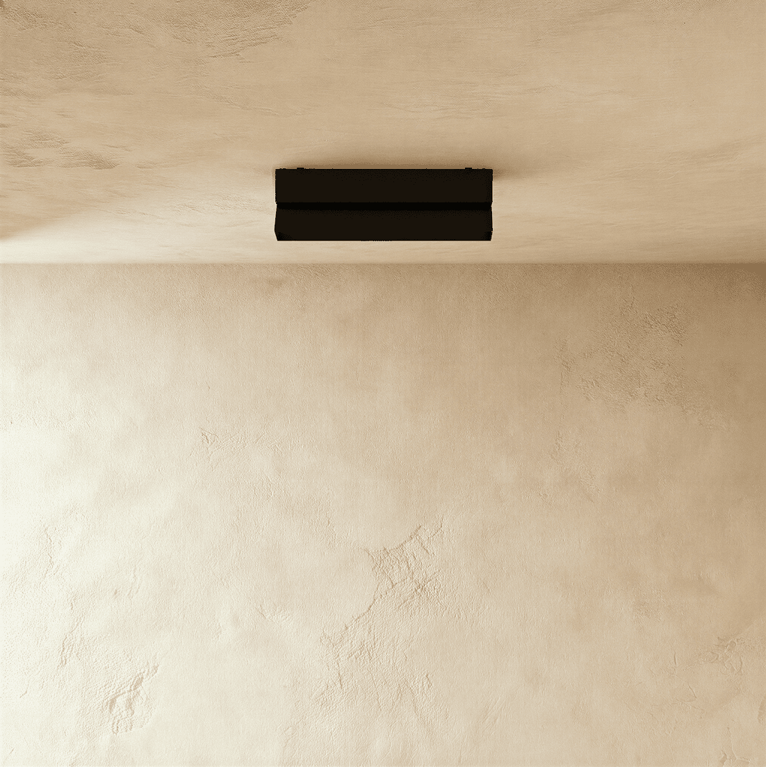 nuvlight Janae Architectural Modular LED Track Light System